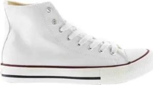 Victoria Sneaker 106500