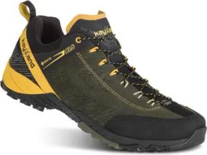 Kayland Herrenschuhe 018022310