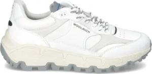 Woolrich Sneaker -