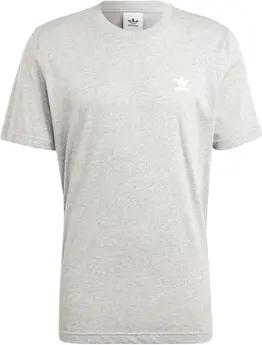 adidas  T-Shirt T-shirt trefoil essential tee