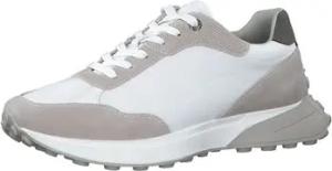 S.Oliver Sneaker 5-5-13617-20 100