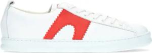 Camper Sneaker -SNEAKERS K100893