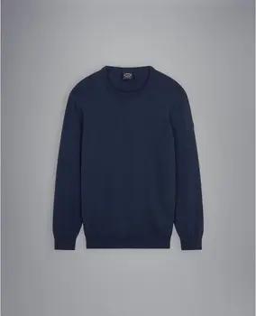 Paul & Shark Pullover 21411574