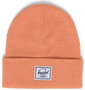 Herschel Hut Elmer Kids