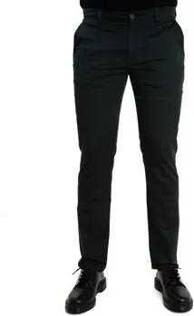 EAX  Hosen 3RZP14ZNVNZ