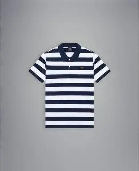 Paul & Shark T-Shirts & Poloshirts 23411264