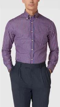 Paul & Shark Hemdbluse 23413220