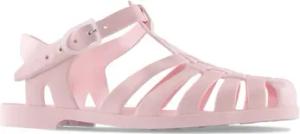 Andypola Badeschuhe AM188