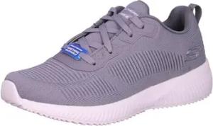 Skechers Sneaker 232290 GRY