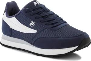 Fila Sneaker Prati FFM0199-50007