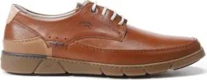 Fluchos Schuhe F1150 HABANA