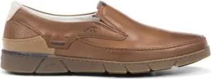 Fluchos Herrenschuhe F1151 HABANA