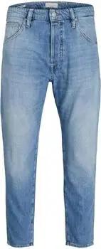 Jack & Jones Jeans -