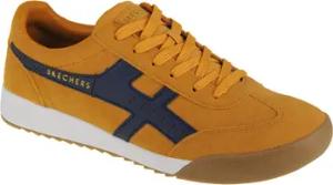 Skechers  Sneaker Zinger-Manchego