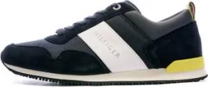 Tommy Hilfiger Sneaker FM0FM02042