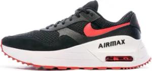 Nike Sneaker DM9537-005