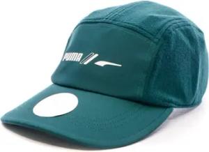 Puma Schirmmütze 024031-02