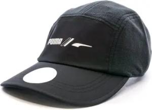 Puma Schirmmütze 024031-01
