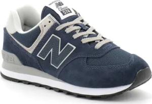 New Balance Sneaker -