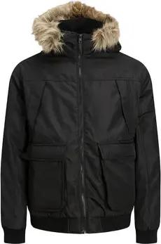 Jack & Jones Daunenjacken 12217733