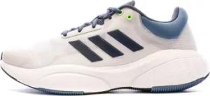 adidas Herrenschuhe GV9532