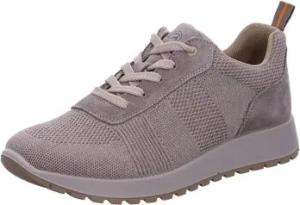 Ara Halbschuhe Schnuerschuhe 11-34513-37