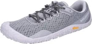 Merrell Fitnessschuhe Sportschuhe J067765
