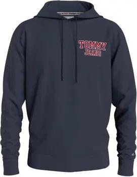 Tommy Hilfiger Sweatshirt -