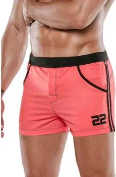 Code 22 Badeshorts Badeshorts Medley Code22