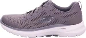 Skechers  Sneaker Sportschuhe GO WALK 6 - AVALO 216209 TPE