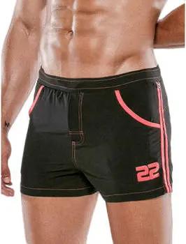 Code 22 Badeshorts Badeshorts Medley Code22