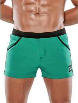 Code 22 Badeshorts Badeshorts Medley Code22
