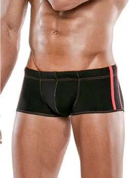 Code 22 Badeshorts Badeboxer Medley Code22
