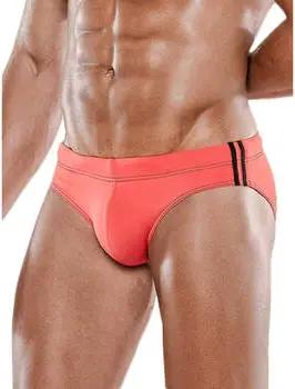 Code 22 Badeshorts Badeslip Medley Code22