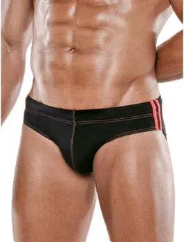 Code 22 Badeshorts Badeslip Medley Code22