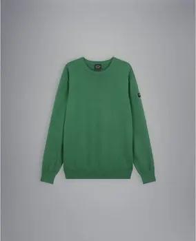 Paul & Shark Pullover 21411574