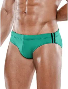 Code 22  Badeshorts Badeslip Medley Code22