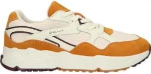 Gant  Schuhe 26633937 PROFELLOW