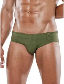 Code 22 Badeshorts Badeslip Dive Code22