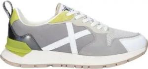 Munich  Schuhe 8831004 AVENUE