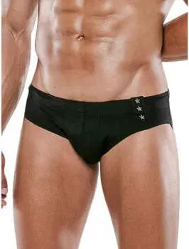 Code 22 Badeshorts Badeslip Dive Code22