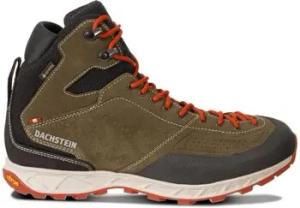 Dachstein Fitnessschuhe Sportschuhe SUPER FERRATA MC GTX 78006 580