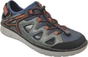 Allrounder by Mephisto  Herrenschuhe Moro