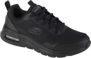 Skechers Sneaker Skech-Air Court - Province