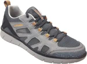 Allrounder by Mephisto  Sneaker Moment