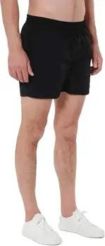 Kaporal Badeshorts Nesto