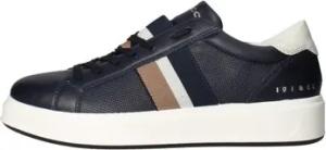 IgI&CO Sneaker 3625911 Turnschuhe Mann Blau