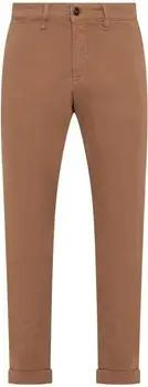 Jeckerson Hosen UPA046MR630