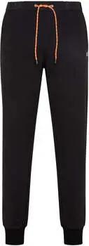 Sun68  Hosen -