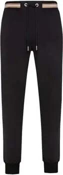 Sun68 Hosen -